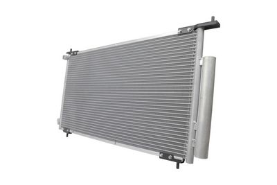 Конденсатор, кондиционер HELLA 8FC 366 221-241