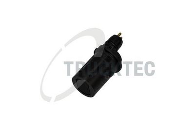 Датчик, система помощи при парковке TRUCKTEC AUTOMOTIVE 08.42.089