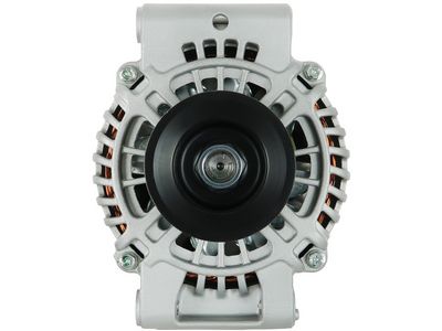 Ģenerators AS-PL A5499S