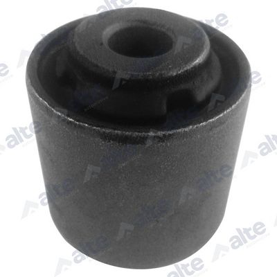 Piekare, Šķērssvira ALTE AUTOMOTIVE 90876AL