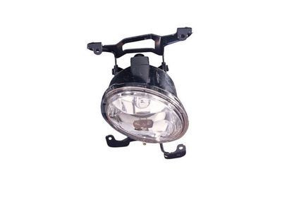 Miglas lukturis ALKAR 2906575