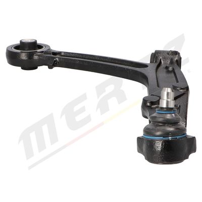 Рычаг независимой подвески колеса, подвеска колеса MERTZ M-S0460