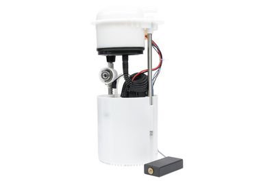 Barošanas sistēmas elements CONTINENTAL/VDO 2803580160302