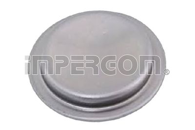 Пробка антифриза ORIGINAL IMPERIUM 610261