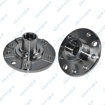 Riteņa rumba GSP 9433004