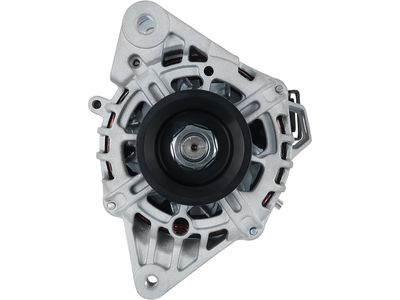 Генератор AS-PL A9526S