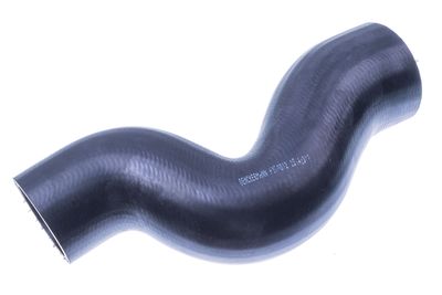 Трубка нагнетаемого воздуха DENCKERMANN F100012