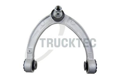 Neatkarīgās balstiekārtas svira, Riteņa piekare TRUCKTEC AUTOMOTIVE 02.31.280