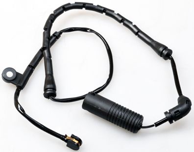 Сигнализатор, износ тормозных колодок DENCKERMANN B170008