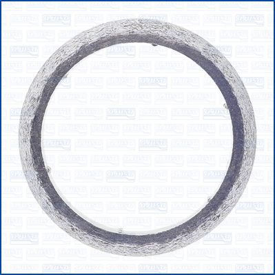 Blīve, Izplūdes caurule AJUSA 01531600