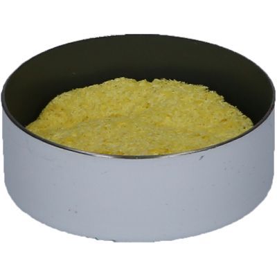 Lodēšanas sūklis KS TOOLS 960.1167