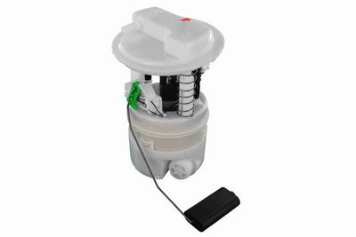 Элемент системы питания VEMO V46-09-0006