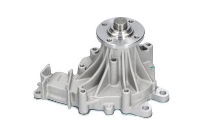 Ūdens sūknis, dzinēja dzesēšana KAVO PARTS TW-5142