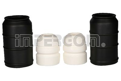 Пылезащитный комплект, амортизатор ORIGINAL IMPERIUM 50086