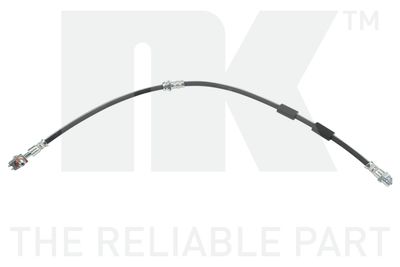 Тормозной шланг NK 8547170