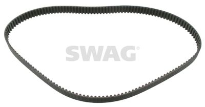 Зубчатый ремень SWAG 32 92 3238
