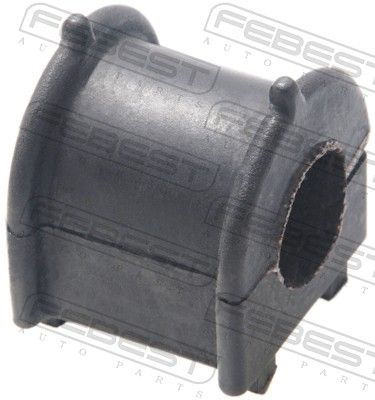 Piekare, Stabilizators FEBEST TSB-001