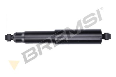 Амортизатор BREMSI SA0668