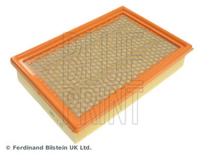 Воздушный фильтр BLUE PRINT ADG02286