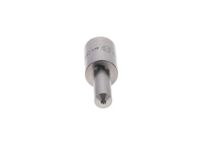 Iesmidzināšanas sprausla BOSCH 0 433 271 486