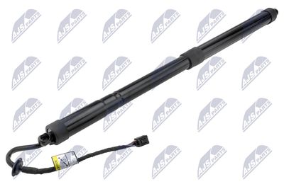 Электромотор, задняя дверь NTY AE-HY-051