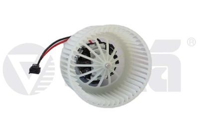 Вентилятор салона vika 99743201