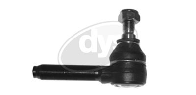 Наконечник поперечной рулевой тяги DYS 22-01096