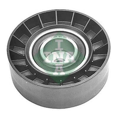 Parazīt-/Vadrullītis, Ķīļrievu siksna Schaeffler INA 532 0062 10