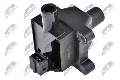 Aizdedzes spole NTY ECZ-AR-001