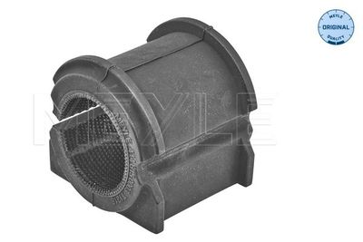 Опора, стабилизатор MEYLE 4146150003