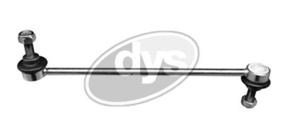 Тяга / стойка, стабилизатор DYS 30-79818