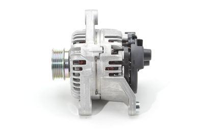 Генератор BOSCH 1 986 A00 523