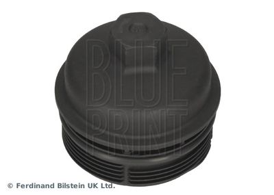 Vāks, Eļļas filtra korpuss BLUE PRINT ADBP990040