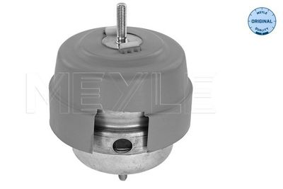 Подвеска, двигатель MEYLE 1001990189