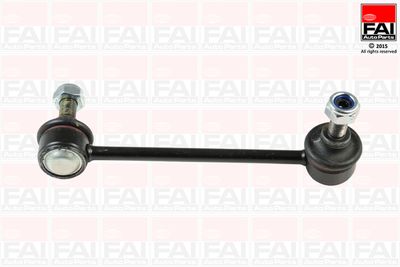 Тяга / стойка, стабилизатор FAI AutoParts SS7992