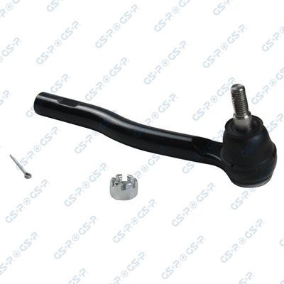 Наконечник поперечной рулевой тяги GSP S071568