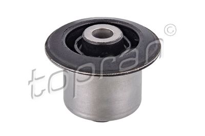 Piekare, Šķērssvira TOPRAN 108 098