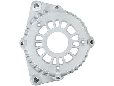 Drošības vāciņš, Ģenerators AS-PL ABR9073S