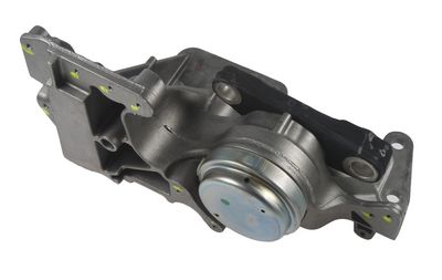 Piekare, Automātiskā pārnesumkārba CORTECO 80004559