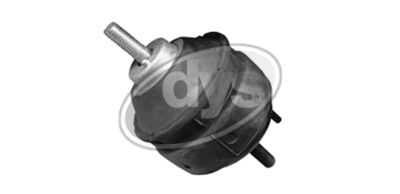 Подвеска, двигатель DYS 71-22181