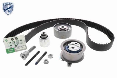 Комплект ремня ГРМ VAICO V10-4234