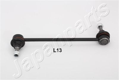 Тяга / стойка, стабилизатор JAPANPARTS SI-L13