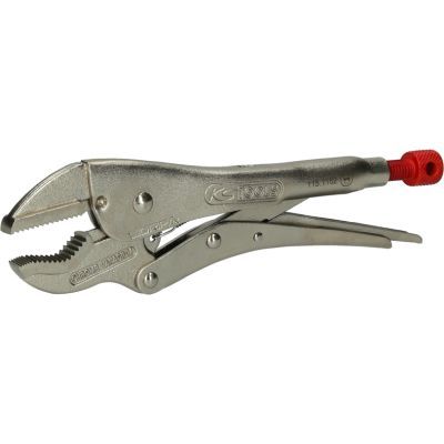 Virsbūves remonta stangas KS TOOLS 115.1152