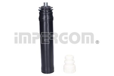 Пылезащитный комплект, амортизатор ORIGINAL IMPERIUM 72199