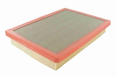 Воздушный фильтр VAICO V24-0341