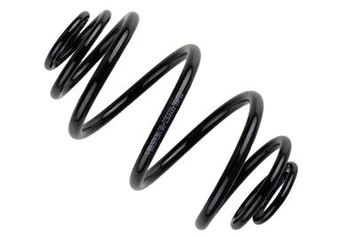 Пружина ходовой части BILSTEIN 38-236655