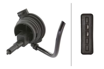 Slēdzis, Atpakaļgaitas signāla lukturis HELLA 6ZF 181 612-011