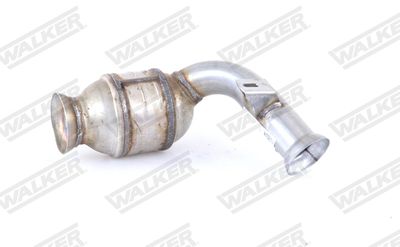 Катализатор WALKER 20726