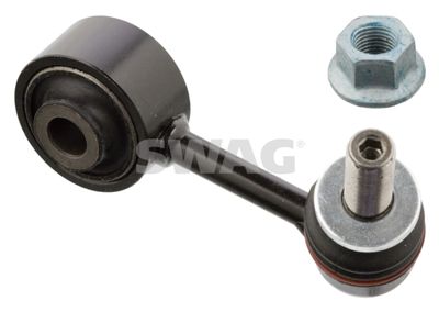 Тяга / стойка, стабилизатор SWAG 81 94 2936