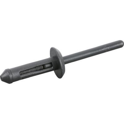Kniede KS TOOLS 150.9655